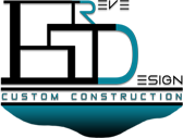 Reve Design & Custom Construction